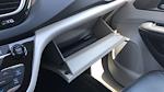 2017 Chrysler Pacifica FWD Minivan for sale #L25E047A - photo 32