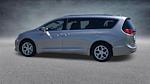 2017 Chrysler Pacifica FWD Minivan for sale #L25E047A - photo 7