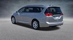 2017 Chrysler Pacifica FWD Minivan for sale #L25E047A - photo 9