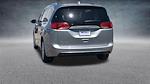 2017 Chrysler Pacifica FWD Minivan for sale #L25E047A - photo 11