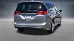 2017 Chrysler Pacifica FWD Minivan for sale #L25E047A - photo 13