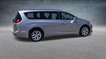 2017 Chrysler Pacifica FWD Minivan for sale #L25E047A - photo 15