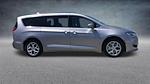 2017 Chrysler Pacifica FWD Minivan for sale #L25E047A - photo 17