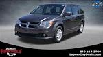 2019 Dodge Grand Caravan FWD Minivan for sale #L25E065A - photo 1