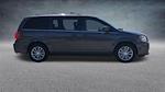 2019 Dodge Grand Caravan FWD Minivan for sale #L25E065A - photo 19