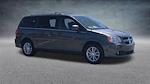 2019 Dodge Grand Caravan FWD Minivan for sale #L25E065A - photo 21