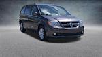 2019 Dodge Grand Caravan FWD Minivan for sale #L25E065A - photo 23