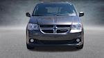 2019 Dodge Grand Caravan FWD Minivan for sale #L25E065A - photo 25