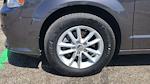 2019 Dodge Grand Caravan FWD Minivan for sale #L25E065A - photo 27