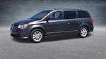 2019 Dodge Grand Caravan FWD Minivan for sale #L25E065A - photo 3