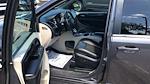 2019 Dodge Grand Caravan FWD Minivan for sale #L25E065A - photo 10