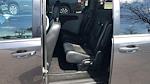 2019 Dodge Grand Caravan FWD Minivan for sale #L25E065A - photo 14