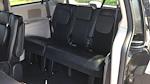 2019 Dodge Grand Caravan FWD Minivan for sale #L25E065A - photo 16