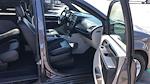 2019 Dodge Grand Caravan FWD Minivan for sale #L25E065A - photo 18