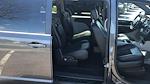 2019 Dodge Grand Caravan FWD Minivan for sale #L25E065A - photo 20