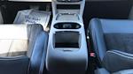 2019 Dodge Grand Caravan FWD Minivan for sale #L25E065A - photo 22