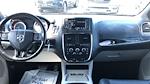 2019 Dodge Grand Caravan FWD Minivan for sale #L25E065A - photo 26
