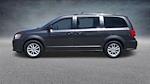2019 Dodge Grand Caravan FWD Minivan for sale #L25E065A - photo 5
