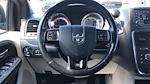2019 Dodge Grand Caravan FWD Minivan for sale #L25E065A - photo 28