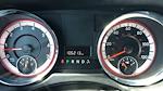 2019 Dodge Grand Caravan FWD Minivan for sale #L25E065A - photo 30