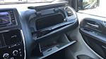 2019 Dodge Grand Caravan FWD Minivan for sale #L25E065A - photo 33