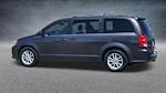 2019 Dodge Grand Caravan FWD Minivan for sale #L25E065A - photo 7