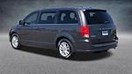 2019 Dodge Grand Caravan FWD Minivan for sale #L25E065A - photo 9