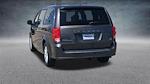 2019 Dodge Grand Caravan FWD Minivan for sale #L25E065A - photo 11