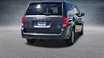 2019 Dodge Grand Caravan FWD Minivan for sale #L25E065A - photo 13