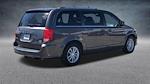 2019 Dodge Grand Caravan FWD Minivan for sale #L25E065A - photo 15