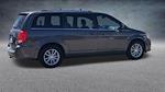 2019 Dodge Grand Caravan FWD Minivan for sale #L25E065A - photo 17
