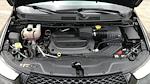 Used 2023 Chrysler Pacifica Touring L Minivan for sale #L25F002A - photo 27