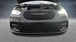Used 2023 Chrysler Pacifica Touring L Minivan for sale #L25F002A - photo 29