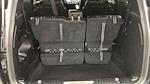 Used 2023 Chrysler Pacifica Touring L Minivan for sale #L25F002A - photo 3