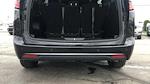 Used 2023 Chrysler Pacifica Touring L Minivan for sale #L25F002A - photo 5