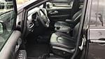 Used 2023 Chrysler Pacifica Touring L Minivan for sale #L25F002A - photo 6