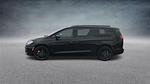 Used 2023 Chrysler Pacifica Touring L Minivan for sale #L25F002A - photo 4
