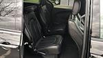 Used 2023 Chrysler Pacifica Touring L Minivan for sale #L25F002A - photo 16