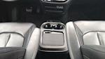Used 2023 Chrysler Pacifica Touring L Minivan for sale #L25F002A - photo 18