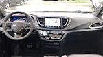Used 2023 Chrysler Pacifica Touring L Minivan for sale #L25F002A - photo 22