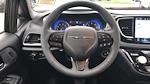 Used 2023 Chrysler Pacifica Touring L Minivan for sale #L25F002A - photo 24