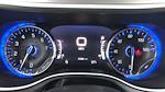 Used 2023 Chrysler Pacifica Touring L Minivan for sale #L25F002A - photo 26