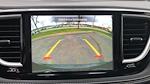 Used 2023 Chrysler Pacifica Touring L Minivan for sale #L25F002A - photo 28