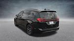 Used 2023 Chrysler Pacifica Touring L Minivan for sale #L25F002A - photo 2