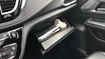Used 2023 Chrysler Pacifica Touring L Minivan for sale #L25F002A - photo 30