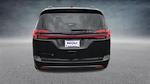 Used 2023 Chrysler Pacifica Touring L Minivan for sale #L25F002A - photo 7