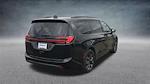 Used 2023 Chrysler Pacifica Touring L Minivan for sale #L25F002A - photo 9