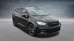 Used 2023 Chrysler Pacifica Touring L Minivan for sale #L25F002A - photo 13