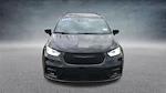 Used 2023 Chrysler Pacifica Touring L Minivan for sale #L25F002A - photo 15