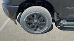 2025 Ram 2500 Crew Cab 4x4 Pickup for sale #L25HD002 - photo 10